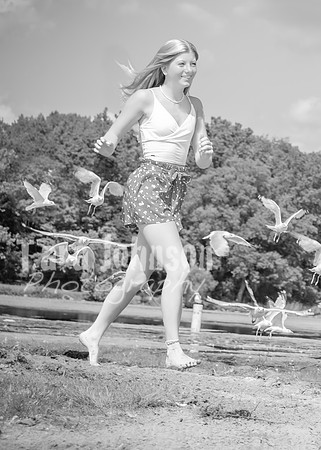 Kayla Stockwell - BW - TJP (41 of 52)