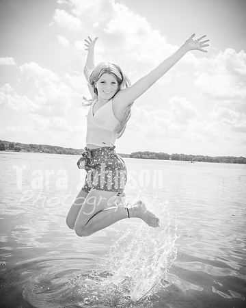 Kayla Stockwell - BW - TJP (39 of 52)