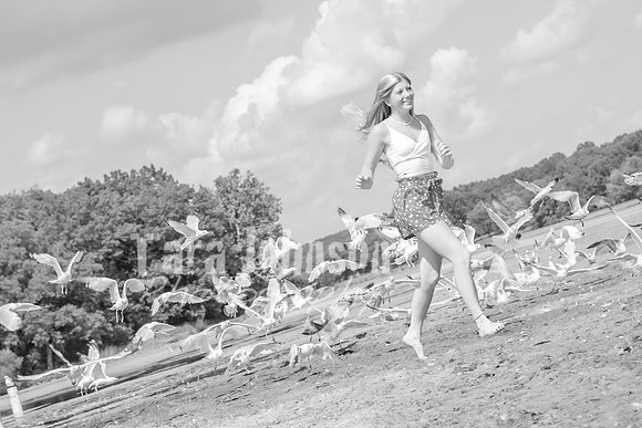 Kayla Stockwell - BW - TJP (42 of 52)