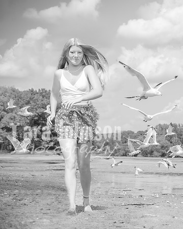 Kayla Stockwell - BW - TJP (44 of 52)