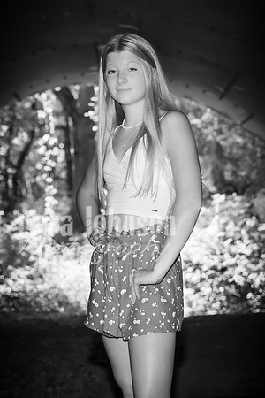 Kayla Stockwell - BW - TJP (46 of 52)