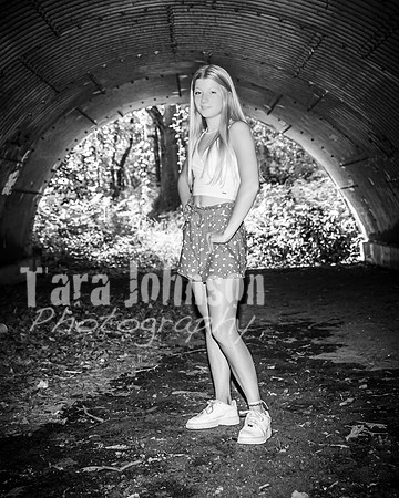 Kayla Stockwell - BW - TJP (45 of 52)