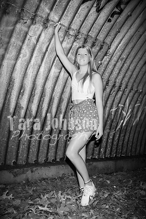 Kayla Stockwell - BW - TJP (47 of 52)