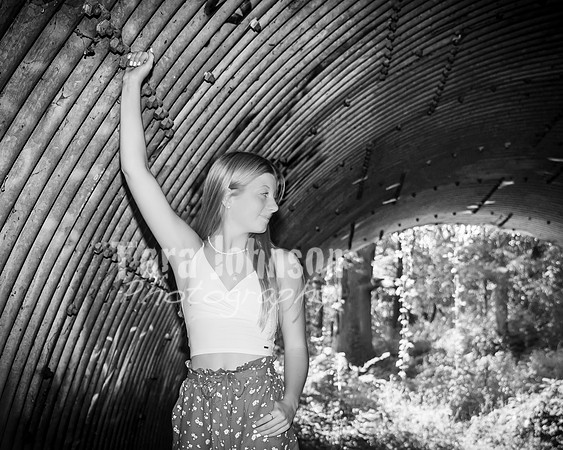 Kayla Stockwell - BW - TJP (51 of 52)