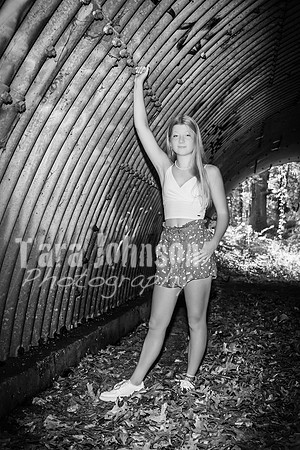 Kayla Stockwell - BW - TJP (49 of 52)