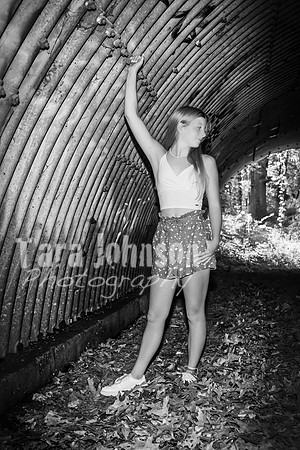 Kayla Stockwell - BW - TJP (50 of 52)