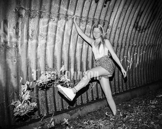 Kayla Stockwell - BW - TJP (48 of 52)