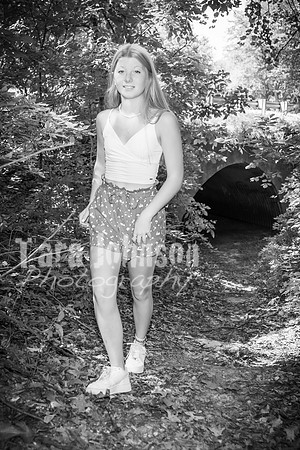 Kayla Stockwell - BW - TJP (52 of 52)