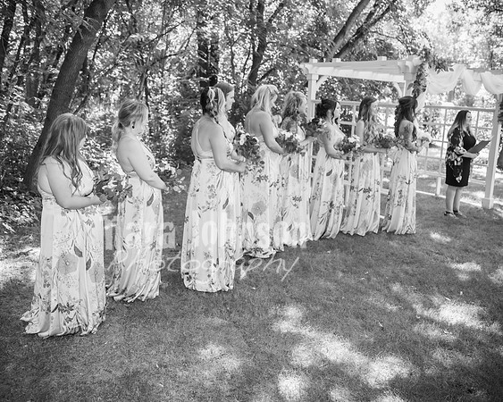 Tim & Corrissa - Complete - BW - TJP (147 of 585)