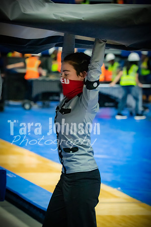 (print) 22 Winter HVP (Full Res, Various Sizes) - TJP (18 of 22)
