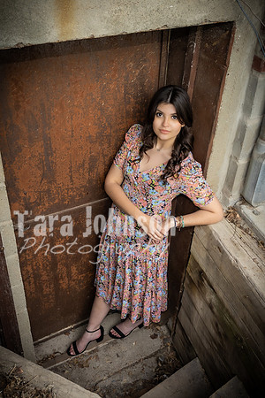 Hope Pacheco Faves - TJP (8 of 20)