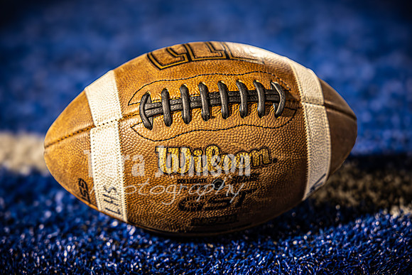 2024 LHS Football - HC - TJP (6 of 22)