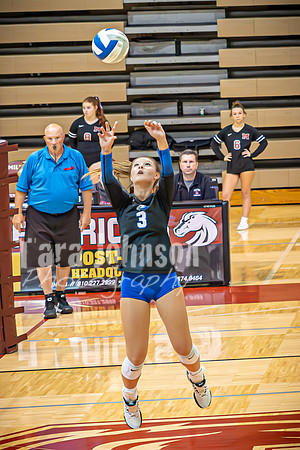 24 LHS Vball vs. MHS 9-19 - TJP (121 of 156)