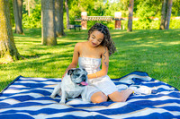 Anna Allen @ Central Park in Milford - Color - TJP (9 of 100)
