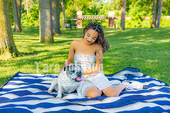 Anna Allen @ Central Park in Milford - Color - TJP (9 of 100)