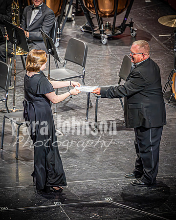 2024 MHS Band - Spring Concert - TJP (96 of 179)