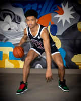 Charles Turner - Highlights - Color - TJP (14 of 34)
