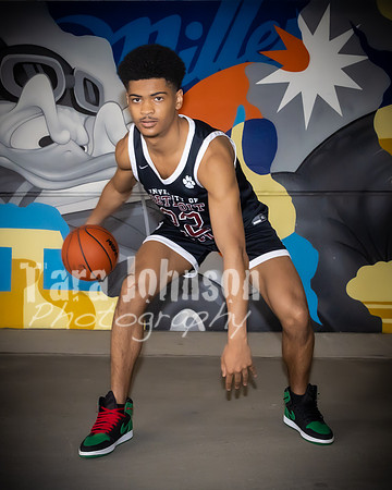 Charles Turner - Highlights - Color - TJP (14 of 34)