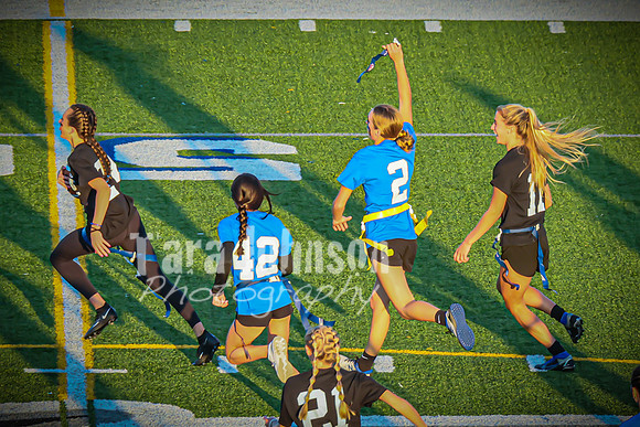 2022 LHS Powderpuff- TJP (31 of 238)