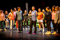 2024 MTC Honk - Practice 2 - TJP (4 of 76)