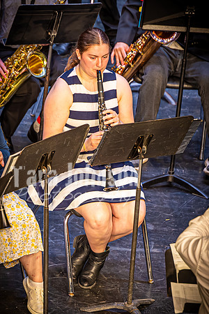 2024 HVS Jazz - Battle of the Bands - TJP (69 of 205)