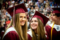 2022 MHS - Commencement - TJP (2 of 430)