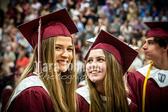2022 MHS - Commencement - TJP (2 of 430)