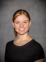 2024 MTC - Honk - Headshots - TJP (12 of 59)