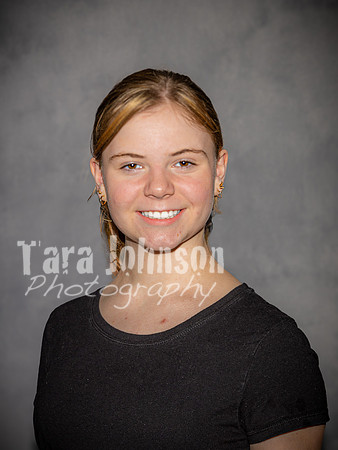 2024 MTC - Honk - Headshots - TJP (12 of 59)