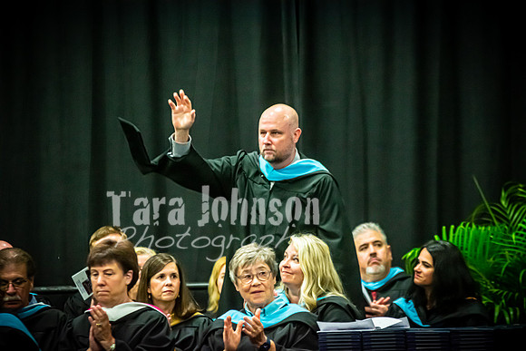 2022 LHS - Commencement - TJP (148 of 643)