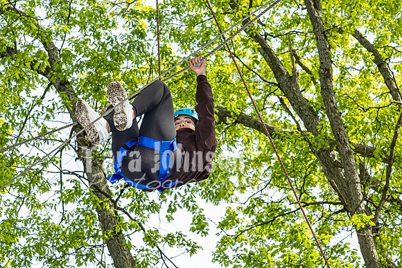 22 IAW Ropes Course - TJP (37 of 135)