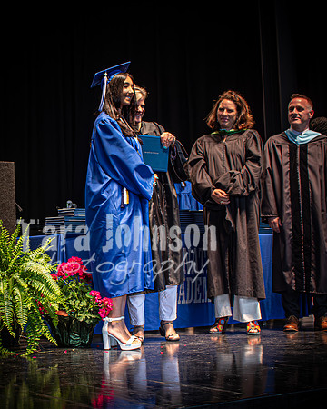 2024 LHS Graduation - Angle Admin & Cap Tops - TJP (74 of 330)