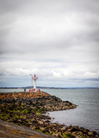 Howth Trip (7 of 55)