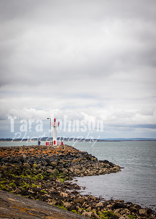Howth Trip (7 of 55)