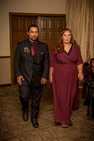 Eric & Elyse - The Reception - TJP (14 of 129)