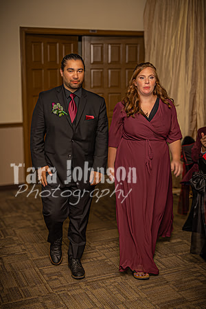 Eric & Elyse - The Reception - TJP (14 of 129)