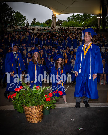 22 IA Grad - Angle #2 Stage Entrance - TJP (90 of 354)