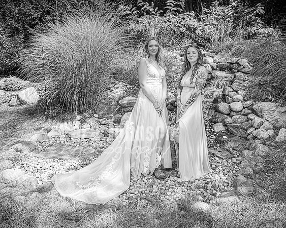 Doug & Bridget Law - Complete - BW - TJP (114 of 551)