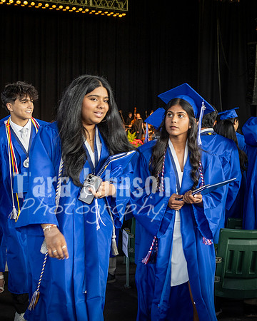 25 IA Graduation - Exit - DH (192 of 253)