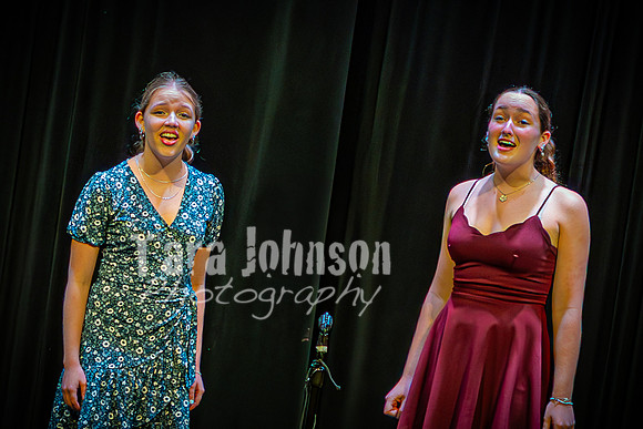 2025 MHS Vocals - Solo Ensemble - TJP (69 of 150)