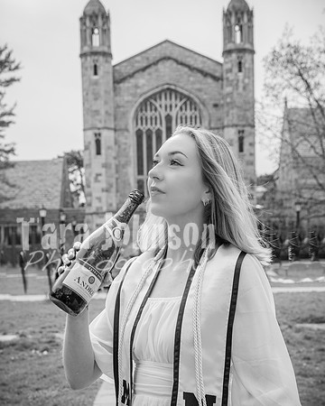 Ally Haskell U of M 2024 - Color - TJP (72 of 86)