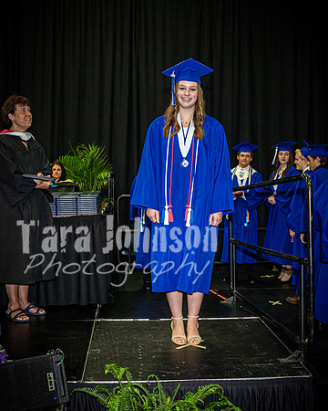 2022 LHS Grad - Angle #2 Diploma & Board - TJP (107 of 610)