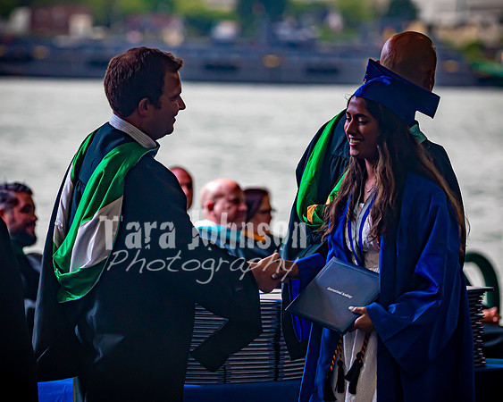 22 IA Grad - Angle #4 Sup-Board-AP - West - TJP (151 of 207)