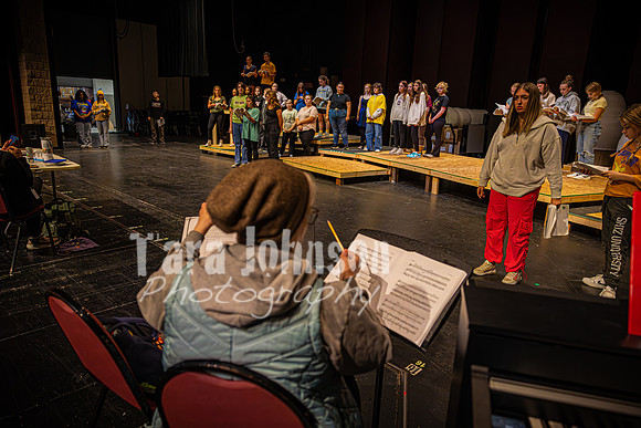 2024 MTC - Honk - Practice - TJP (128 of 180)