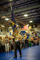 2024 LHS Graduation - Ceremony - TJP (15 of 90)
