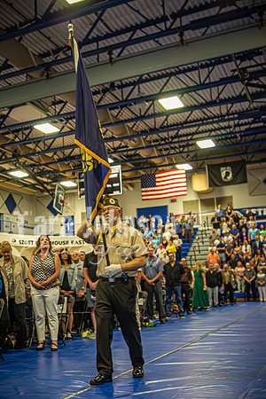 2024 LHS Graduation - Ceremony - TJP (15 of 90)