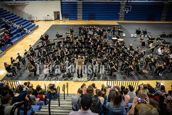 22 LHS Band-O-Rama - TJP (2 of 130)