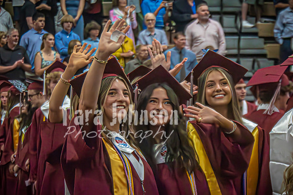 2024 MHS Graduation - Ceremony - TJP (21 of 120)