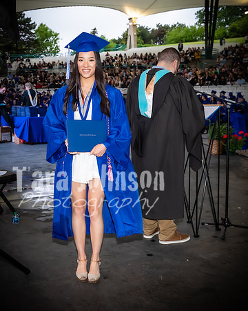 22 IA Grad - Angle #4 Celebration Walk - TJP (90 of 345)