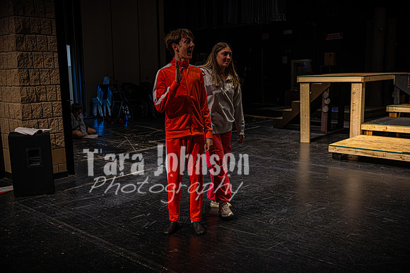 2024 MTC - Honk - Practice - TJP (62 of 180)